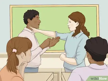 Image titled Teach Employability Skills Step 13.jpeg