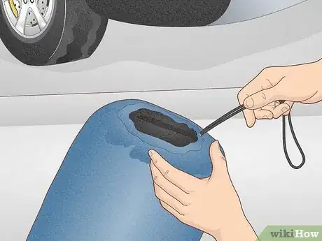 Image titled Use a FrostGuard Step 11