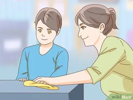 Image titled Help a Deaf‐Blind Child Step 6