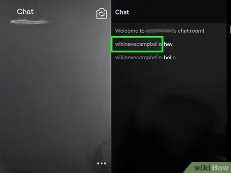 Image titled Make Your Twitch Stream Private on Android Step 17