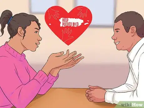 Image titled Send Aid to Puerto Rico Step 9