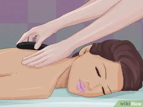 Image titled Go to Koh Samui Step 20