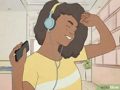 Image titled Improve Language Comprehension Step 3