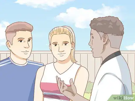 Image titled Do What You Love Step 4