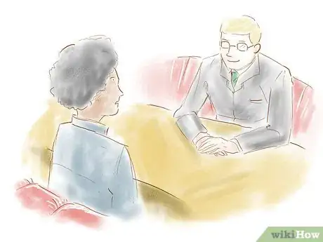 Image titled Become a Published Writer Step 9