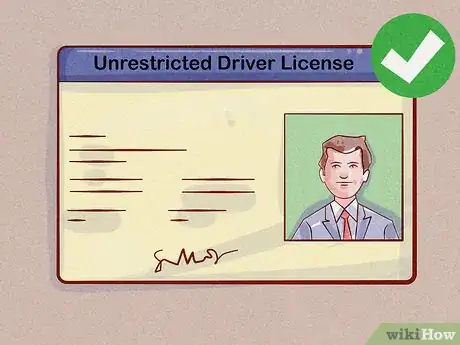 Image titled Become a Paramedic in Australia Step 2