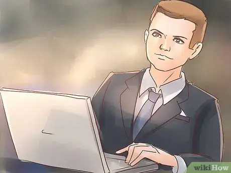 Image titled Become a Biomechanical Engineer Step 9