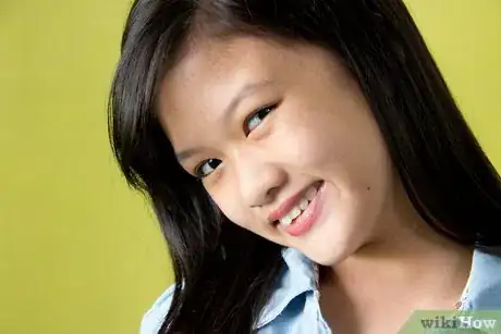 Image titled Look Fab, Fresh and Pretty Step 12