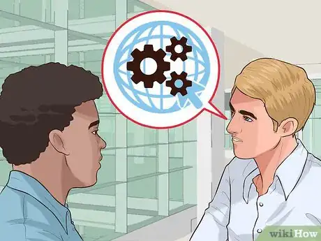 Image titled Boost Your Business Image Step 7