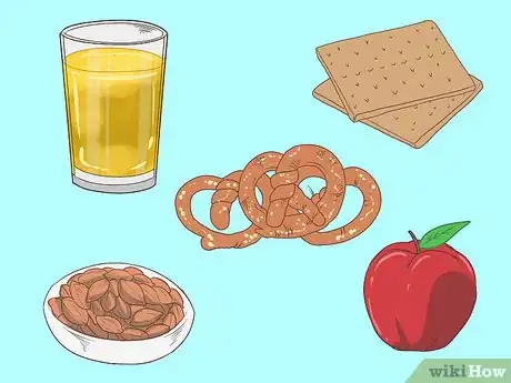 Image titled Prevent Confusion Step 17