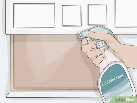 Image titled Organize Your Makeup Drawers Step 7