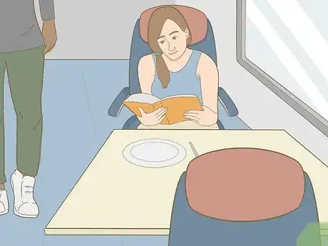 Image titled Travel Around Morocco Step 2