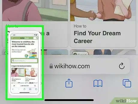 Image titled Take a Screenshot on iPhone 11 Pro Step 8
