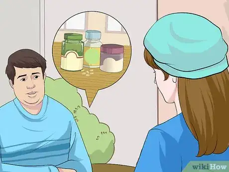 Image titled Help Loved Ones with Trichotillomania Step 13