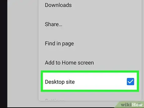 Image titled Change Your Twitch Profile Picture on Android Step 3