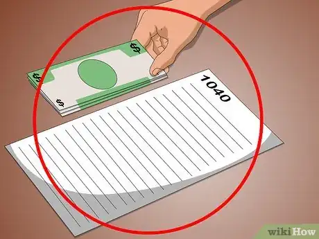 Image titled Buy Property in Cyprus Step 7