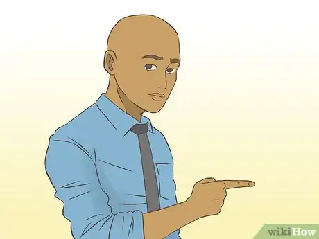 Image titled Become an Editor in Chief Step 17