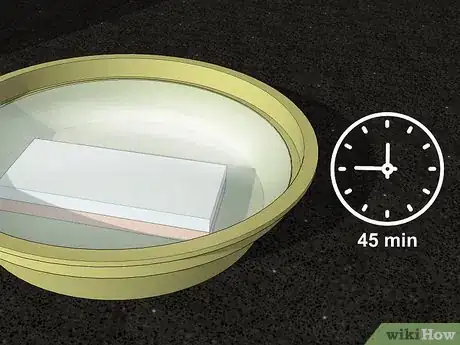 Image titled Care For Your Kitchen Knives Step 11