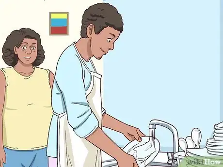 Image titled Make Valentine's Day Special on a Budget Step 3