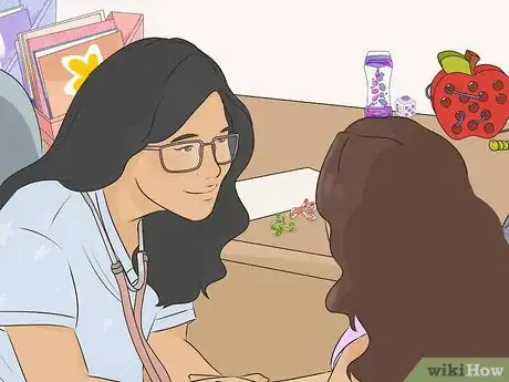 Image titled Travel with a Child on Hemodialysis Step 15