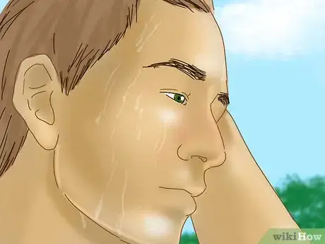 Image titled Keep Hydrated Without Over Doing It Step 5