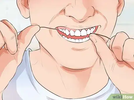 Image titled Have Great Teeth Step 2