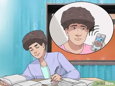 Image titled Get the Most of Recording College Lectures Step 12