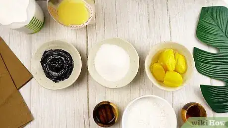 Image titled Make Sapin Sapin Step 1