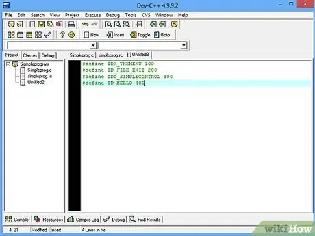 Image titled 46622 11