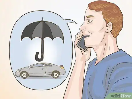 Image titled Buy a Car with Bad Credit Step 21