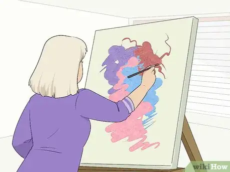 Image titled Keep a Playful Mindset As an Adult Step 8