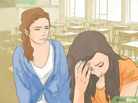 Image titled Stay Calm in an Argument Step 7