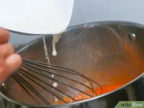 Image titled Make Lobster Bisque Step 20