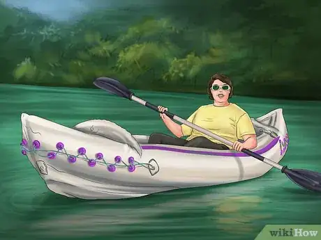 Image titled Make This the Best Year of Your Life Step 16