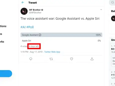 Image titled Twitter poll 2019.png
