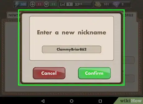 Image titled Play My Horse Step 4