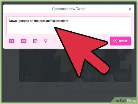 Image titled Write a Better Twitter Headline Step 6