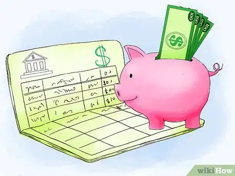 Image titled Reduce Wasteful Spending Step 15