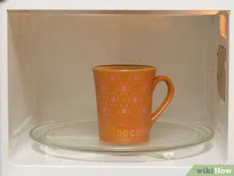 Image titled Make Brownies in the Microwave Step 14