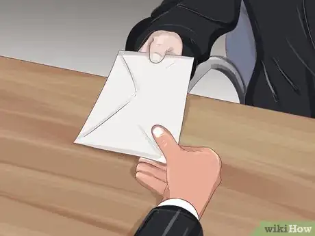 Image titled File Wrongful Termination in California Step 14