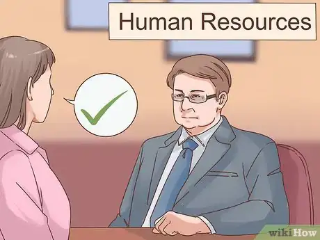 Image titled Stand up Against Bullying Without Getting in Trouble Step 16