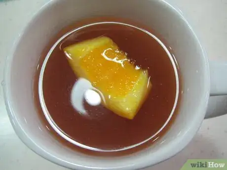 Image titled Use Citrus Fruit Peels in the Home and Garden Step 14