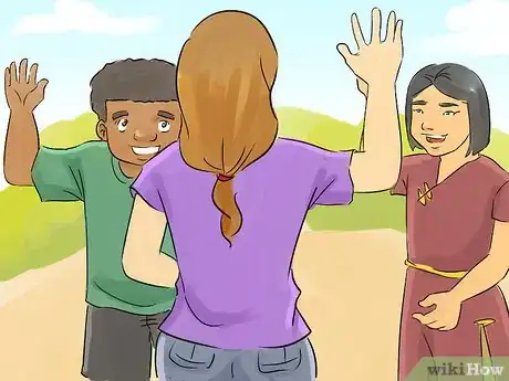 Image titled Prepare Your Child for Kindergarten Step 7