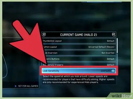 Image titled Win at Halo 2 Step 5