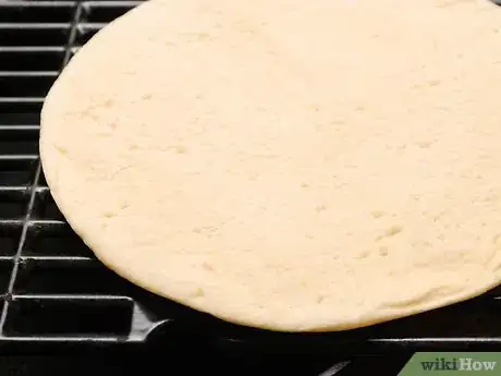 Image titled Grill a Pizza Step 8