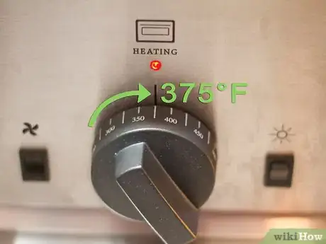 Image titled Make Cordon Bleu Step 1