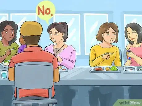 Image titled Be a Cool Teen Girl Step 7