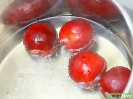 Image titled Make Plum Jam Step 2