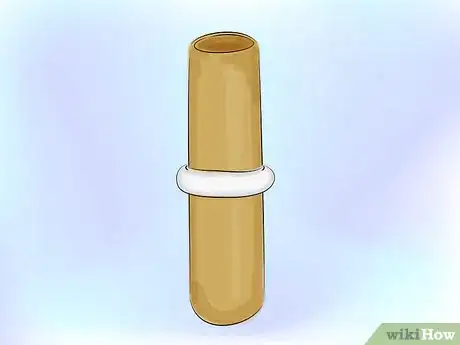 Image titled Craft Blu Tack Jewelry and Accessories Step 9