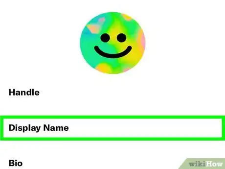 Image titled Access Dispo Step 11